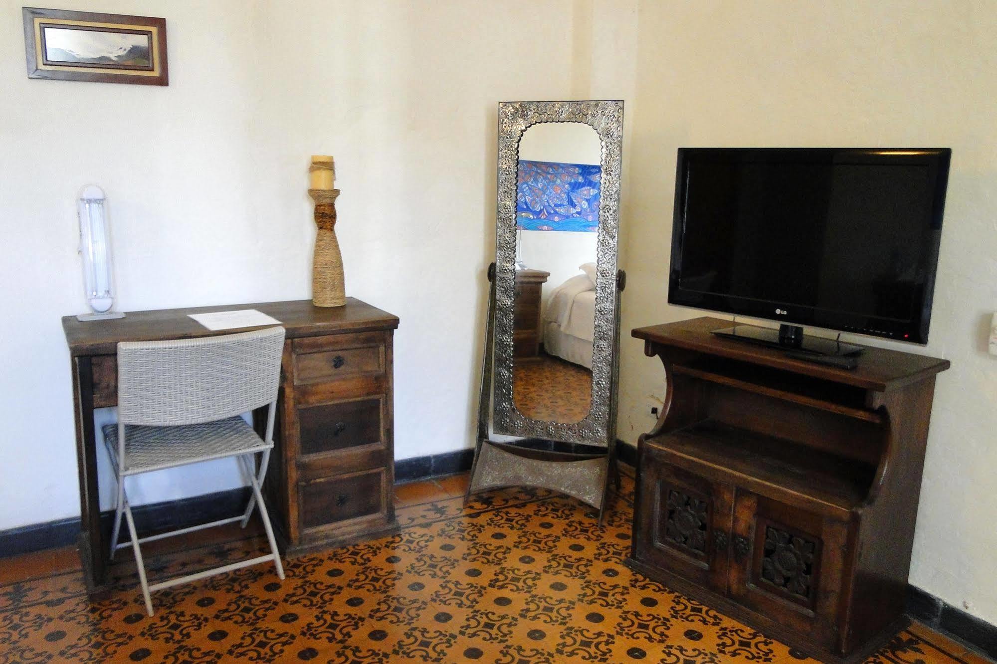 Casa Bustamante Hotel Boutique Cartagena Exterior photo